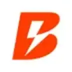 Betano