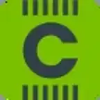 Codere